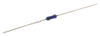Through Hole Resistors - 4844602 - RS Components, Ltd.