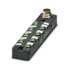 Sensor Connectivity - 2492994 - RS Components, Ltd.