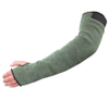 Arm Protectors - 2694204 - RS Components, Ltd.