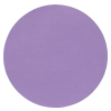 Abrasive Discs - 627691 - RS Components, Ltd.