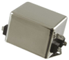 Power Line Filters - 7820999 - RS Components, Ltd.
