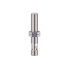 Proximity Sensors - 188064 - RS Components, Ltd.