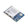 SMD Interface Transceiver IC - 872-ATWILC3000-MR110UA - ERSAELECTRONICS PTE. LTD.