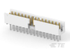 PCB Headers & Receptacles - 1-2539089-5 - TE Connectivity