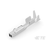 Rectangular Connector Contacts - 1452503-2-ND - DigiKey