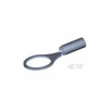 Ring Connectors - 17-1577629-1-ND - DigiKey