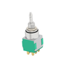 Pushbutton Switches - 1111-MPE206R-ND - DigiKey