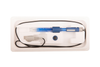 ORP Sensor POLYPLAST ORP BNC - 238384 - Hamilton Company