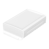 Box Accessories - 1757-48318633.HMT2-ND - DigiKey