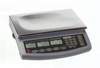 Counting Scale -- OHA-TC - Image