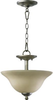 2810-13-58 Pendants-Bowl Style - 473751 - Capital Lighting, Inc.