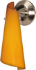 60-702 Sconces-Single Glass - 714626 - Capital Lighting, Inc.