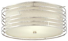 190218836 Flush Mounts-Drum Shades - 347114 - Capital Lighting, Inc.
