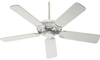 79525-8 Fans-Ceiling Fans - 773247 - Capital Lighting, Inc.