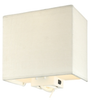 P340-617 Wall Sconce - P340-617 - Minka Group