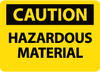 Sign -- C676AB - Image