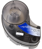LABXPERT™ Labels - X-120-499 - Brady Corporation