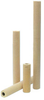 R Series Resin Bonded Filter Cartridge