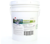 3M Fast Tack 1000NF Purple One-Part Acrylic Adhesive - 5 gal Pail - 64680 -- 051115-64680 - Image