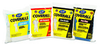 Kimberly-Clark Scott XL Polypropylene General Purpose Coverall - 036000-76104 - 036000-76104 - R. S. Hughes Company, Inc.
