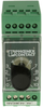 4104724 - RS Components, Ltd.