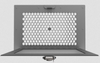 Infrared Window -- CAP-CT