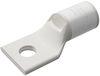 Compression Cable Lug - YA3CL - Hubbell Incorporated