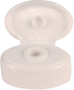 Soft Squeeze Water Enhancer Bottle & Cap - 67060 - U.S. Plastic Corporation