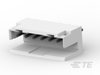 PCB Headers & Receptacles - 292132-6 - TE Connectivity