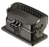 Heavy Duty Power Connectors - 19432160341 - VAST STOCK CO., LIMITED