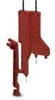 DIN Rail Terminal Blocks - 3000641 - VAST STOCK CO., LIMITED