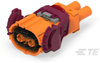 Electric, Hybrid & Fuel Cell Cable Assemblies - 4-2286938-0 - TE Connectivity