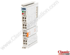 Analog Input Module - 750-555 - Classic Automation LLC