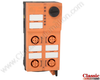 Digital I/O Module - AC5214 - Classic Automation LLC