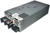 Power Supply, Ac-Dc, 12V, 125A; Power Supply Approvals Tdk-Lambda - 09AH8907 - Newark, An Avnet Company