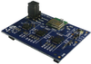 Dev Board, Cc256X Bluetooth Module; Silicon Manufacturer Panasonic - 62W4321 - Newark, An Avnet Company