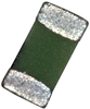Coil Inductor 18Nh 300Ma 5% 2100Mhz; Inductance Murata - 42M2084 - Newark, An Avnet Company
