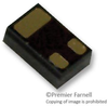 Mosfet, P-Channel, -12V, -3.5A, Lga-3; Transistor Polarity Texas Instruments - 26AJ5583 - Newark, An Avnet Company