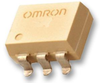 Ssr, Mosfet, 20V, 200Ma; Contact Form Omron Electronic Components - 70H0673 - Newark, An Avnet Company