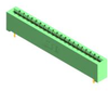 Card Edge Connector Rohs Compliant Edac - 63AJ2297 - Newark, An Avnet Company