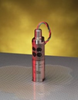 Pressure Transmitter -- Model 571 - Image