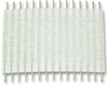 Ribbon Cable, 15Way, 3; Reel Length (Metric) Te Connectivity - 31M5034 - Newark, An Avnet Company