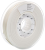 Ultimaker Pearl White Pla 2.85Mm Filament; Diameter Ultimaker - 84Y8316 - Newark, An Avnet Company