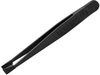 Tweezer, Esd, Cfrp, 115Mm; Tweezer Type Knipex - 60AJ4878 - Newark, An Avnet Company