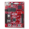 Piccolo C2000 Launchpad; Silicon Manufacturer Texas Instruments - 55X0038 - Newark, An Avnet Company