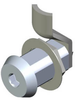 Compression Latches - E3-126-131 - bisco industries