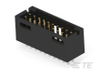 PCB Headers & Receptacles - 5-103168-8 - TE Connectivity