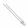 LED YELLOW CLEAR 3MM T/H - 357-INL-3AY30 - Utmel Electronic Limited