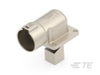 Automotive Headers - 8-2399609-8 - TE Connectivity