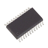Integrated Circuits (ICs) - Data Acquisition - Analog to Digital Converters (ADC) -- MAX164BCWG+